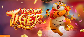 pgsoft games com tiger para mobile